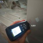 Cforcar Facel Vega Restoration 2 160